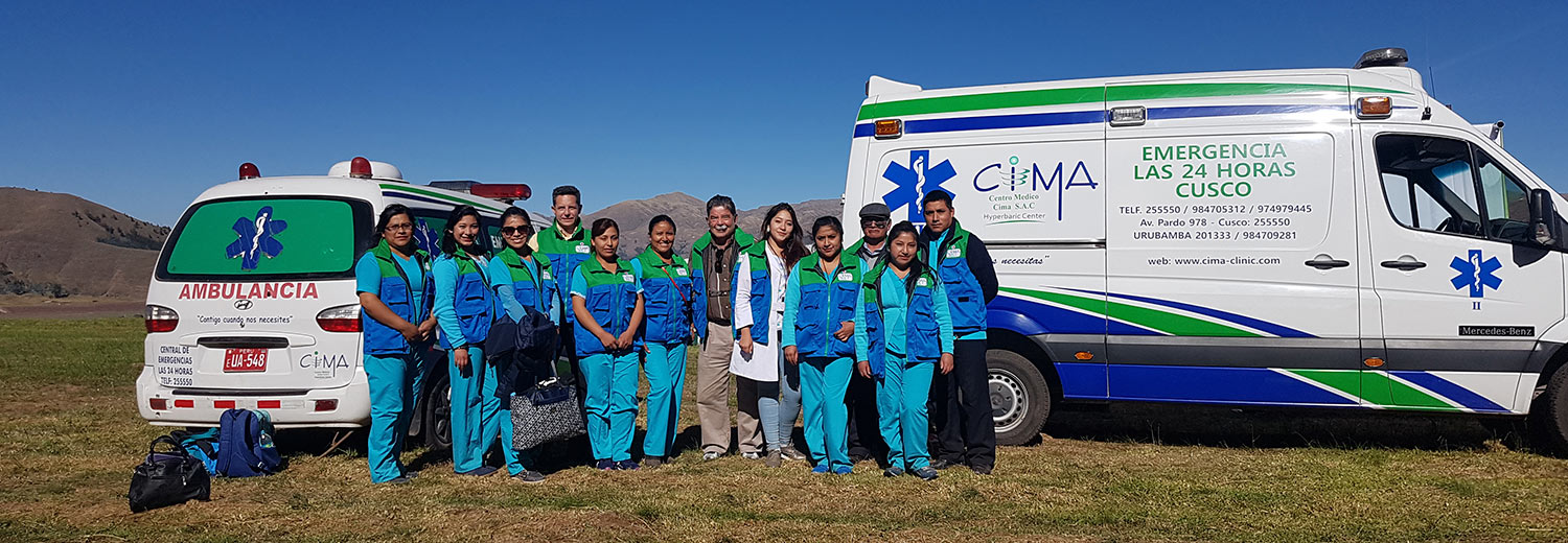 clinica-cima-slide-1 (1)