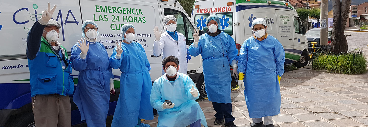 clinica-cima-slide-2