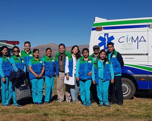 clinica-cima-slide-1 (1)