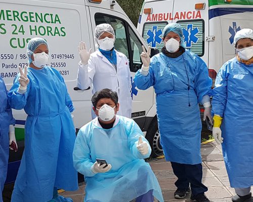 clinica-cima-slide-2